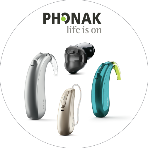 mtt-phonak-2