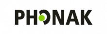 phonak-logo-2
