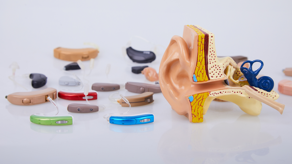 signia-hearing-aids-review-header